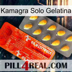 Kamagra Only Jelly new01